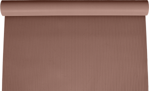 Chodnik Elektroizolacyjny SANTOCHEMIA SEC-STRIP BR 5m