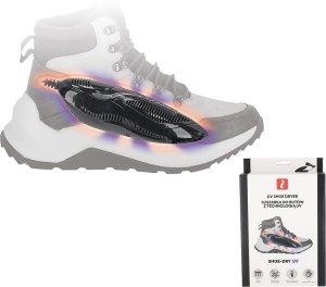 Suszarka do butów shoe-dry b
