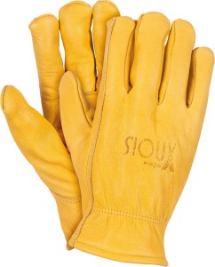 Rękawice SIOUX-WIN Y 10 10