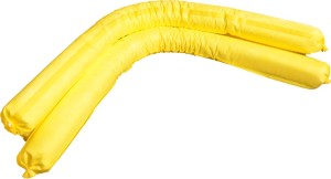 Sorbent SCHOELLER INDUSTRIES SORB-CHEM-SLEEVE
