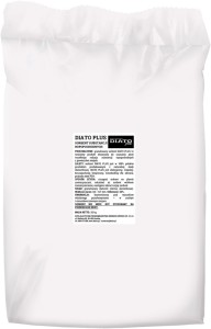 Sorbent granulowany, diatomi SORB-SYP-DIATO+