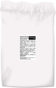 Sorbent granulowany, diatomi SORB-SYP-DIATO+