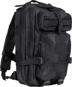 Plecak REIS TG-BACKPACK B