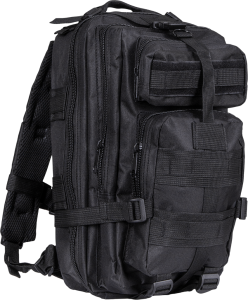 Plecak REIS TG-BACKPACK B