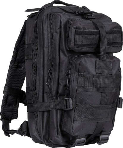 Plecak REIS TG-BACKPACK B