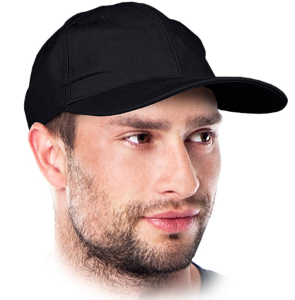 Czapka z daszkiem REIS TG-CAP B