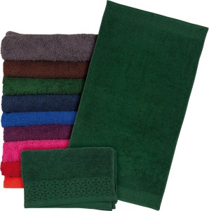 Ręcznik Frotte REIS T-INDIA-70X140 DZ