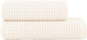 Ręcznik natural ecru 70x140