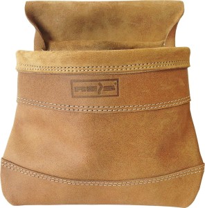 Torba monterska. TORNASK2K_H