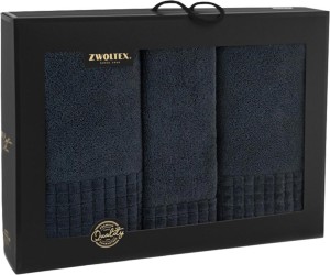 Ręcznik t-paulo-set gf