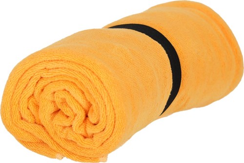 Ręcznik t-spofi60x160 p 60x160