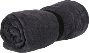 Ręcznik t-spofi60x160 s 60x160