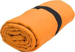 Ręcznik t-sport80x150 pomarańczowy 80x150