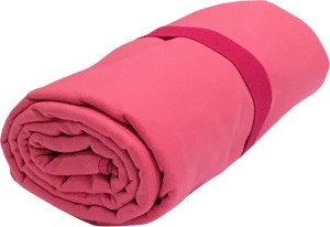 Ręcznik t-sport80x150 różowy 80x150