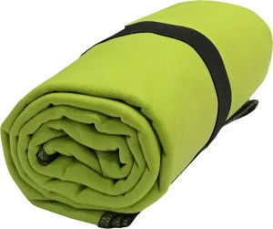 Ręcznik t-sport80x150 zielony 80x150