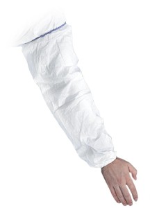 ZARĘKAWKI TYVEK TYV-SL