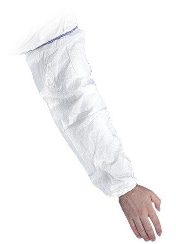 ZARĘKAWKI TYVEK TYV-SL