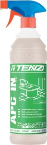 PREPARAT DO CZYSZCZENIA TZ-APCINGT1
