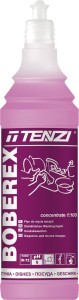 Preparat Do Mycia Naczyń TENZI TZ-BOBEREX1