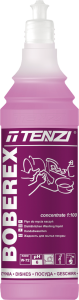 Preparat Do Mycia Naczyń TENZI TZ-BOBEREX1
