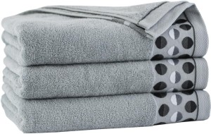 Ręcznik ZWOLTEX T-ZEN2V50X90 JGF