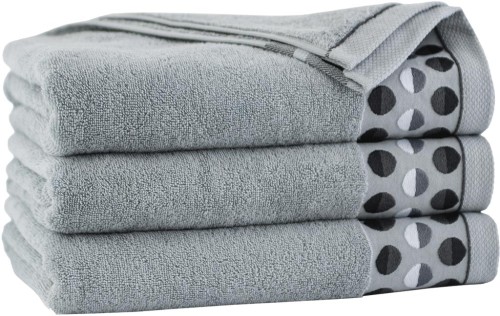 Ręcznik ZWOLTEX T-ZEN2V50X90 JGF
