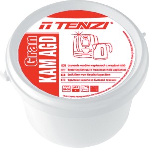 ODKAMIENIACZ TZ-GRANKAMAGD05