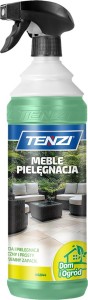 Preparat do mebli ogrodowych meble 1 l