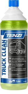 Preparat do mycia pojazdów ciężarowych truck 1 l