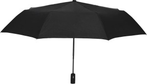 Parasol przeciwdeszczowy umbrella-sa czarny