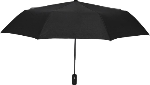 Parasol przeciwdeszczowy umbrella-sa czarny
