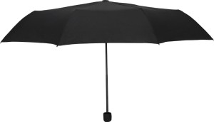 Parasol przeciwdeszczowy umbrella-sm czarny
