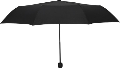 Parasol przeciwdeszczowy umbrella-sm czarny