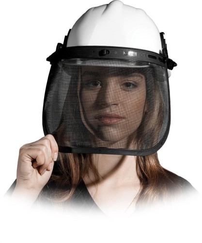 UNIVER-MESH siatka ochronna