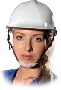 Pasek pod brode do kasku UNIVER-STRAP