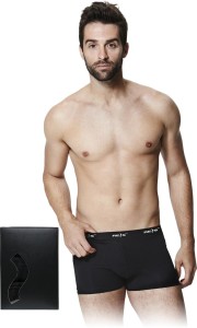 Bokserki REIS UP-BOXER B rozm XXL-XXXL