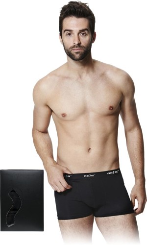 Bokserki REIS UP-BOXER B rozm L-XL