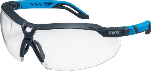 Okulary ux-oo-i5 transparentny uni
