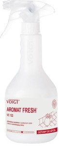 Odświeżacze dezodoranty V-AROMA-FRESH