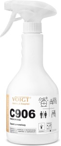 Odświeżacz powietrza c906 600 ml