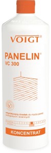 ŚRODEK DO MYCIA PANELI V-PANELIN