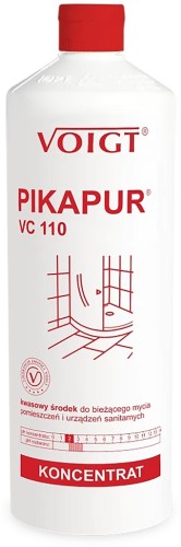 Środek do czyszczenia pikapur 1 l