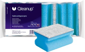 Gąbka sanitarna ygabsanitarna-6