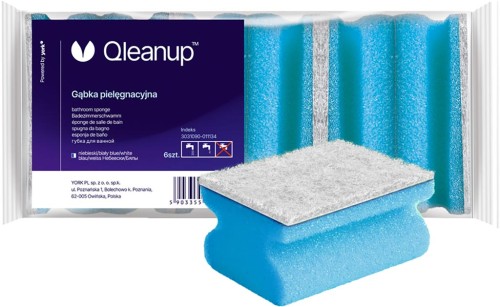 Gąbka sanitarna ygabsanitarna-6