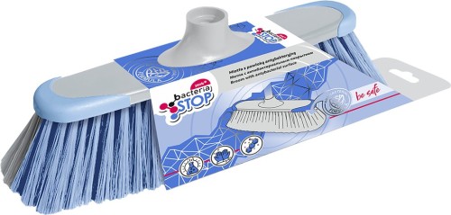 Miotła Bacteria Stop YORK YMIOTANBA SN