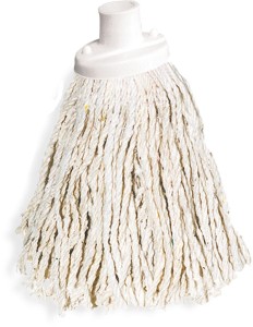 KOŃCÓWKA MOP BAWEŁNA MAXI 140 G YMOPKONMAXI