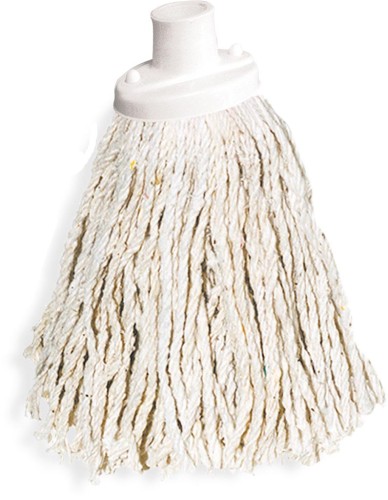 KOŃCÓWKA MOP BAWEŁNA MAXI 140 G YMOPKONMAXI