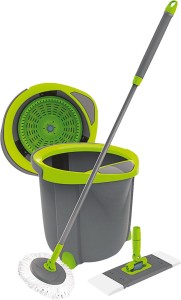 MOP OBROTOWY SPECIAL YMOPOBROTOWYS