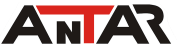 antar.pl