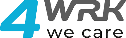 4WRK